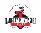 https://www.logocontest.com/public/logoimage/1560195299Naughty Montessori Pirates Logo 15.jpg